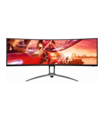 مانیتور AG493UCX