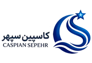 فروشگاه کاسپین سپهر
