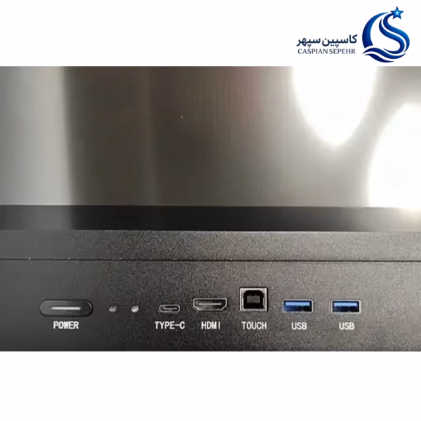 نمایشگر لمسی (برد هوشمند) 65 اینچ اینوو INNOVO نمایشگر لمسی (برد هوشمند) 65 اینچ اینوو INNOVO