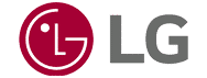 الجی