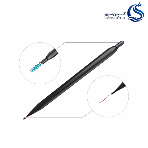 نمایشگر و مانیتور لمسی (برد هوشمند) 65 اینچ سامسونگ Samsung WAD Interactive نمایشگر و مانیتور لمسی (برد هوشمند) 65 اینچ سامسونگ Samsung WAD Interactive