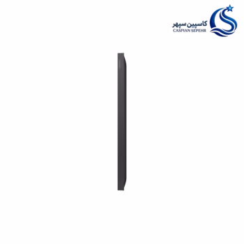 طراحی فوق باریک مانیتور صنعتی 32 اینچ مدل Samsung QM32C