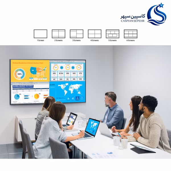 Smartview+