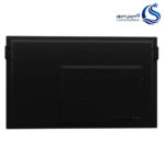 اسمارت برد 75 اینچ جی‌پلاس (نمایگشر لمسی) مدل GSB-751MA - تصویر 2
