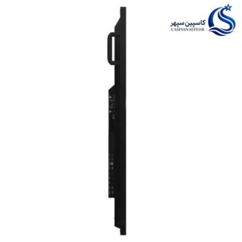نمایشگر لمسی (برد هوشمند) 65 اینچ اینوو INNOVO - تصویر 4