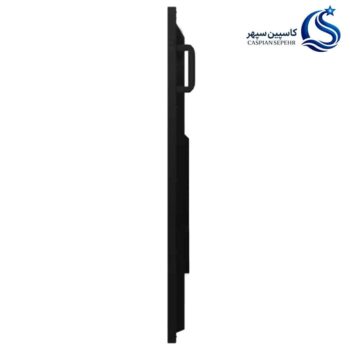 نمایشگر لمسی (برد هوشمند) 65 اینچ اینوو INNOVO - تصویر 3