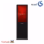 ViewSonic EP4320 kiosk Caspian sepehr