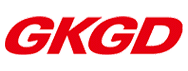 GKGD (جی کی جی دی)