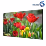 ویدئو وال هایک‌ ویژن 55 اینچ مدل DS-VW55-L35X