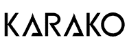 کاراکو