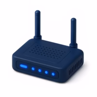 network equipment caspiansepehr