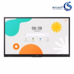 اسمارت‌برد 75 اینچ