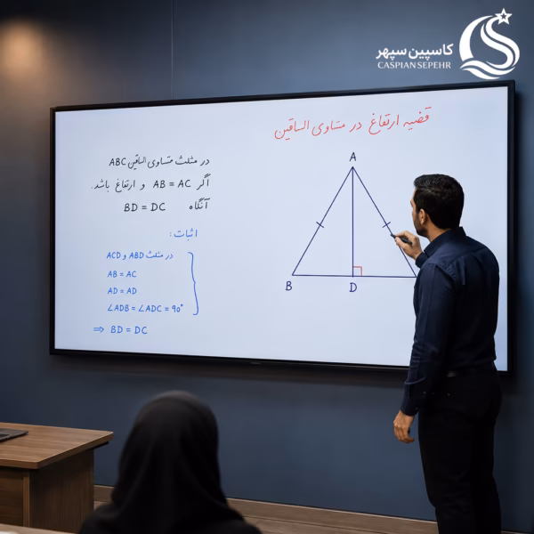 تاچ فریم 75 اینچ مادون قرمز Touch Board مدل TB75 تاچ فریم 75 اینچ مادون قرمز Touch Board مدل TB75