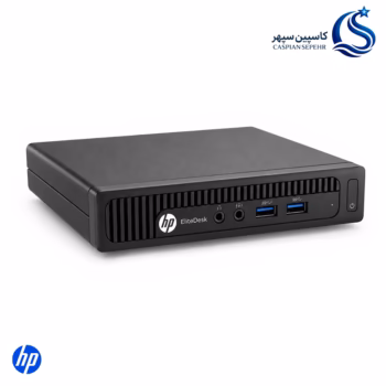 EliteDesk 800 G1 Mini