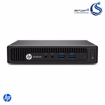 EliteDesk 800 G1 Mini