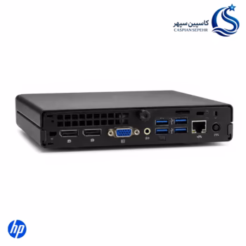 EliteDesk 800 G1 Mini