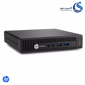 EliteDesk 800 G1 Mini
