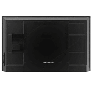 مانیتور صنعتی ۵۵ اینچ پنتوس مدل PN-55DS34NK-U