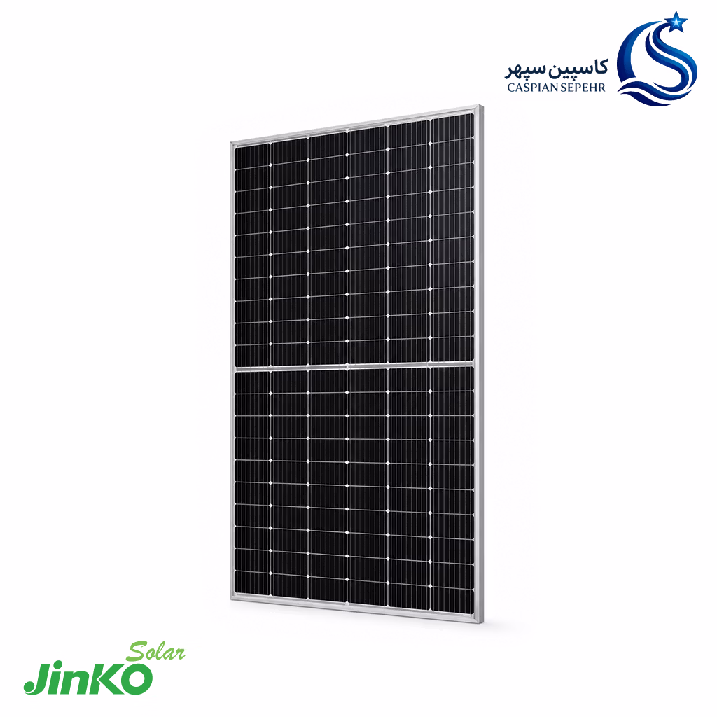 jinko-solar-550-caspian-sepehr