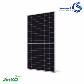 jinko-solar-580-caspian-sepehr