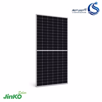 jinko-solar-580-caspian-sepehr