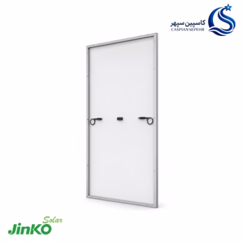 jinko-solar-580-caspian-sepehr