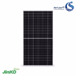 jinko-solar-620-caspian-sepehr