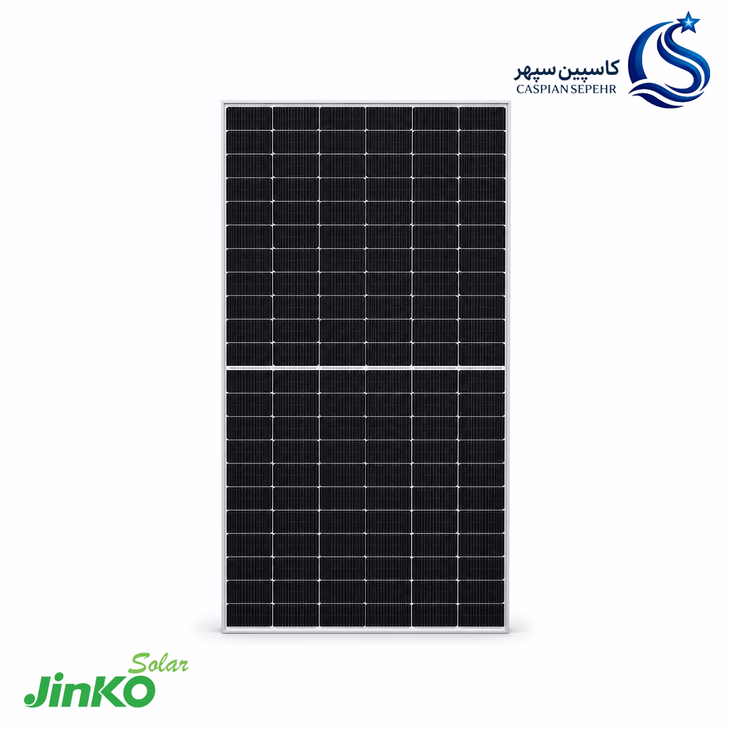 jinko-solar-620-caspian-sepehr