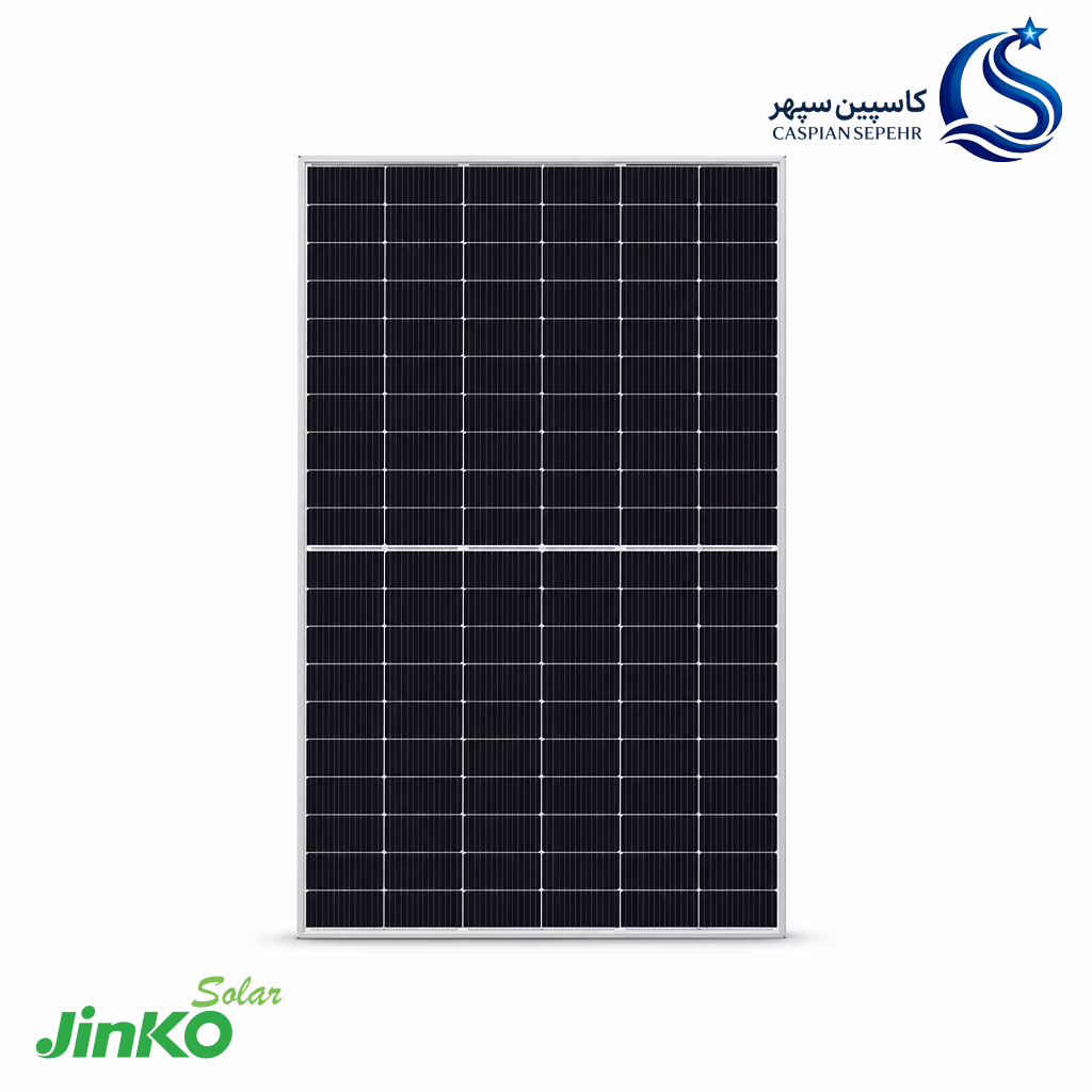 jinko-solar-625-caspian-sepehr