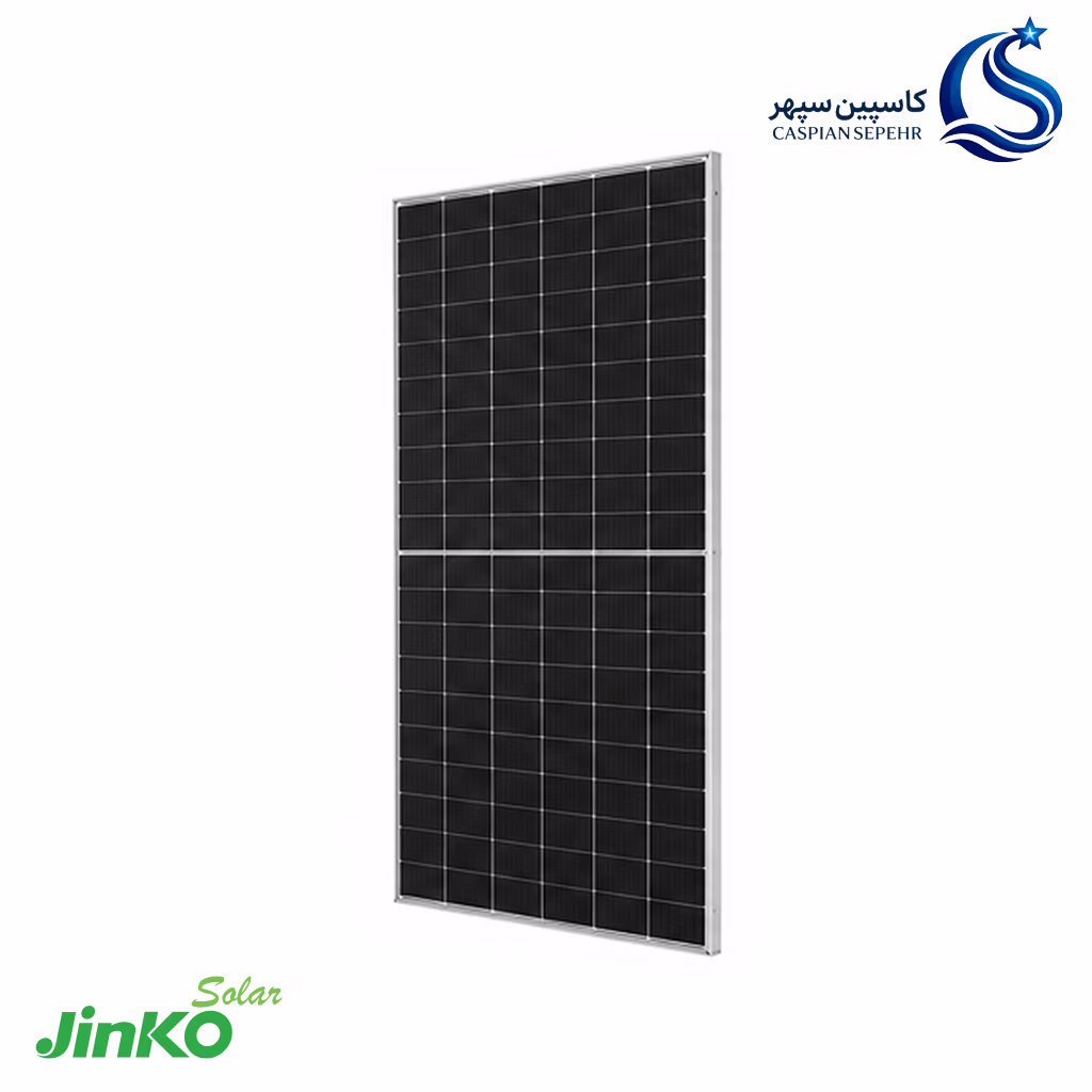 jinko-solar-670-caspian-sepehr