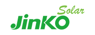 Jinko Solar