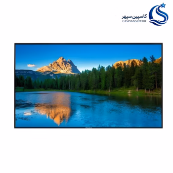 مانیتور صنعتی ۵۵ اینچ پنتوس مدل PN-55DS34NK-U