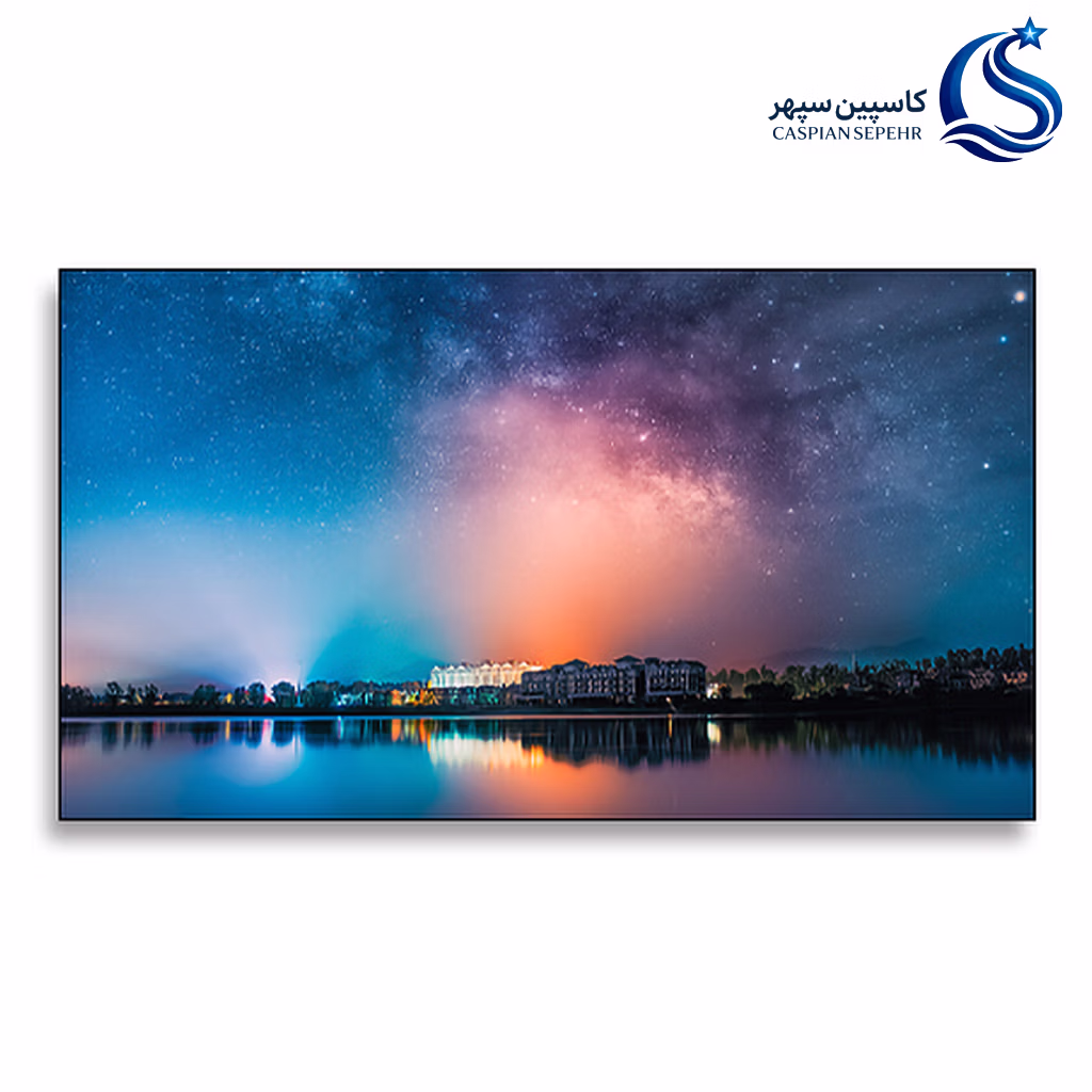 قیمت ویدیو وال ۵۵ اینچ پنتوس مدل PN-55VD185C