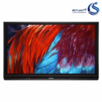 مانیتور لمسی پرومتین 75 اینچ مدل ActivPanel AP6 (استوک)