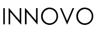 INNOVO logo