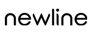 newline logo caspian sepehr